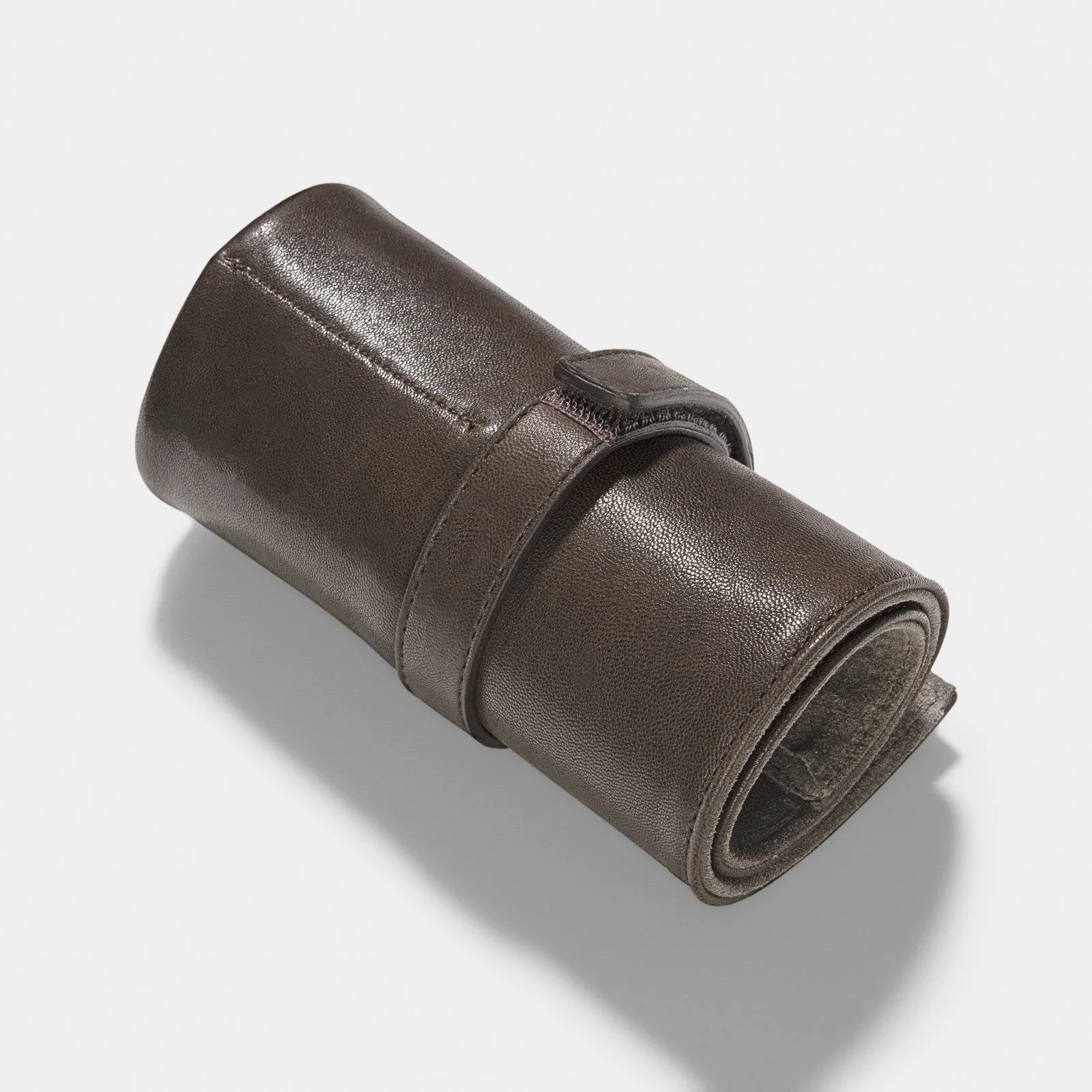 Miniatuur 2