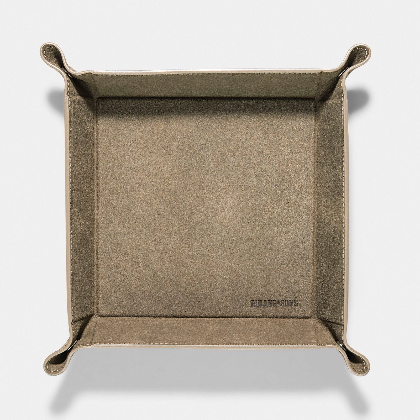 Miniatuur 2