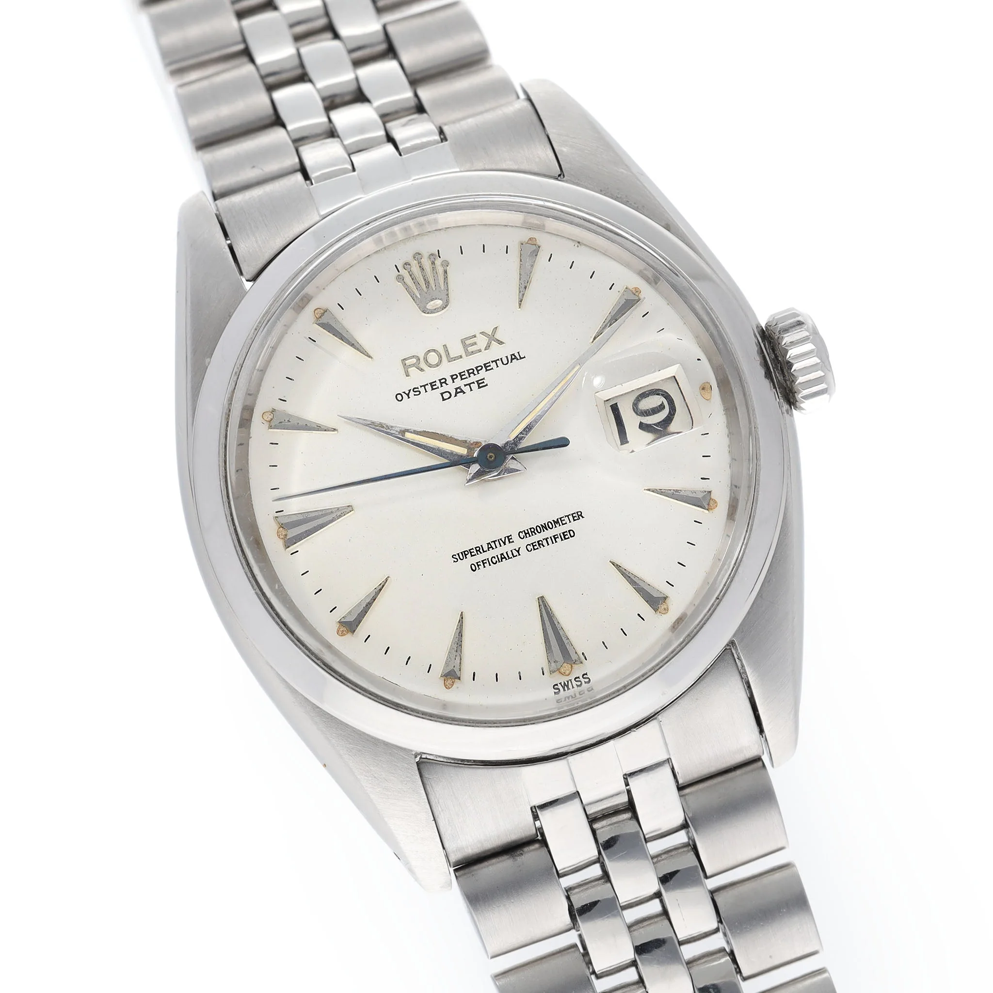 Thumb 5