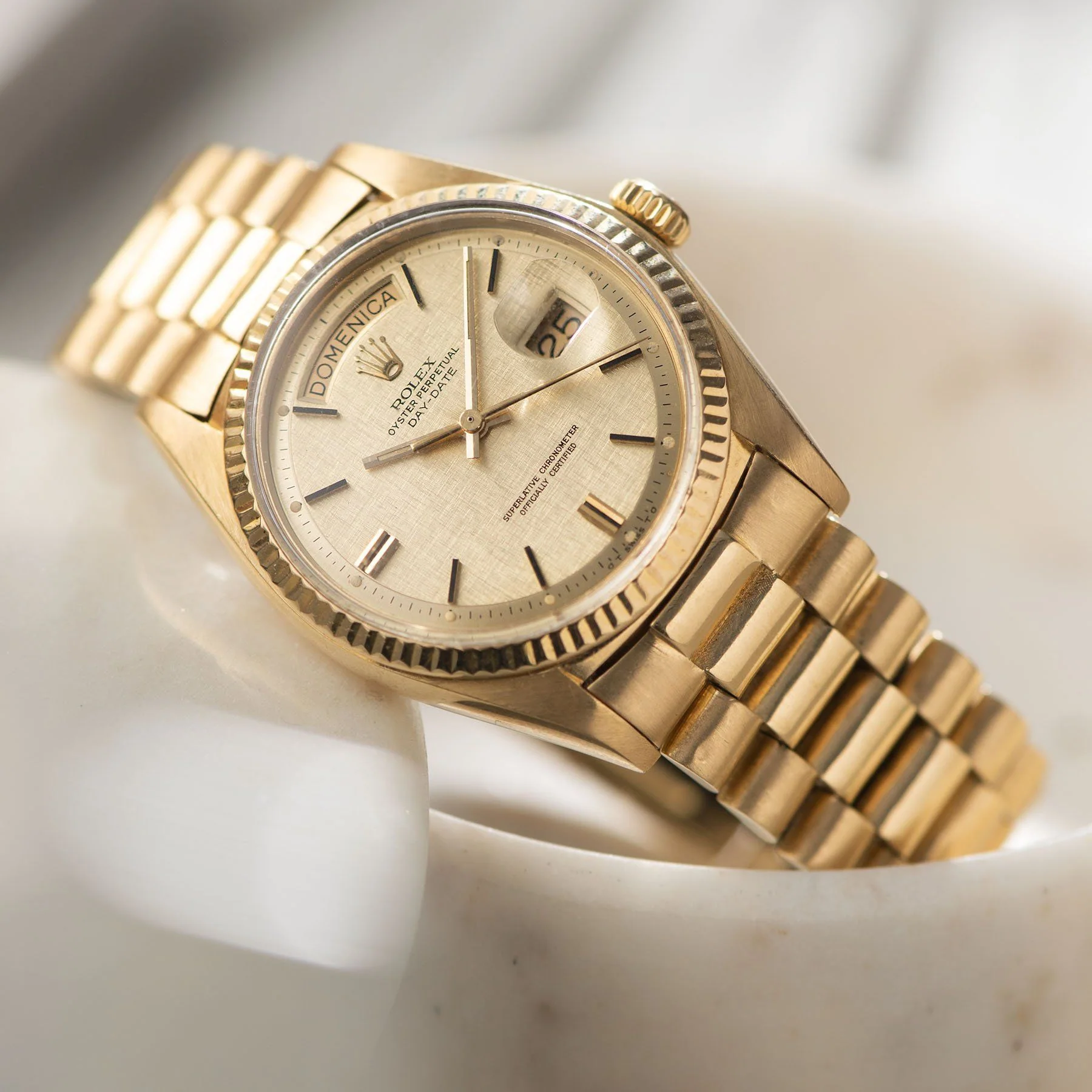 Miniatuur 2