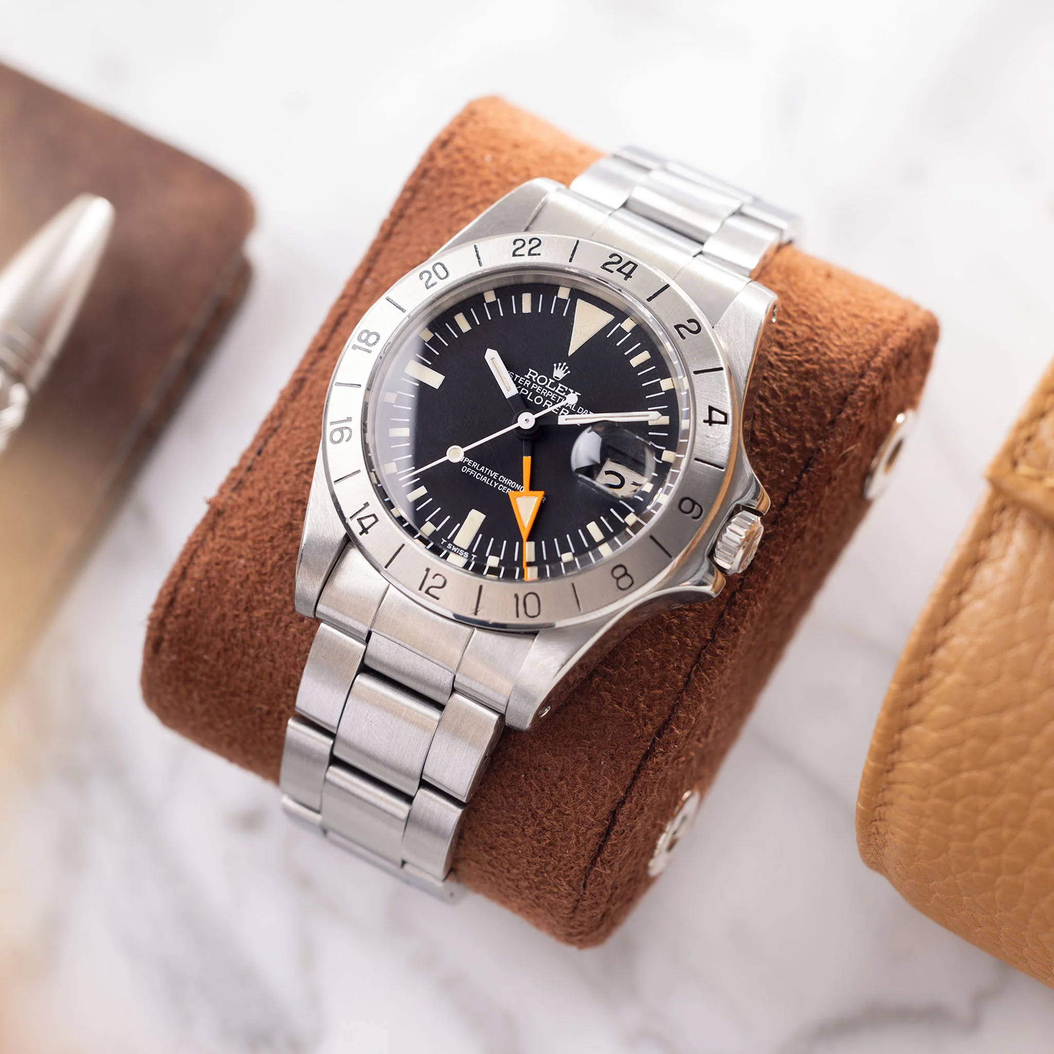 Thumb 4
