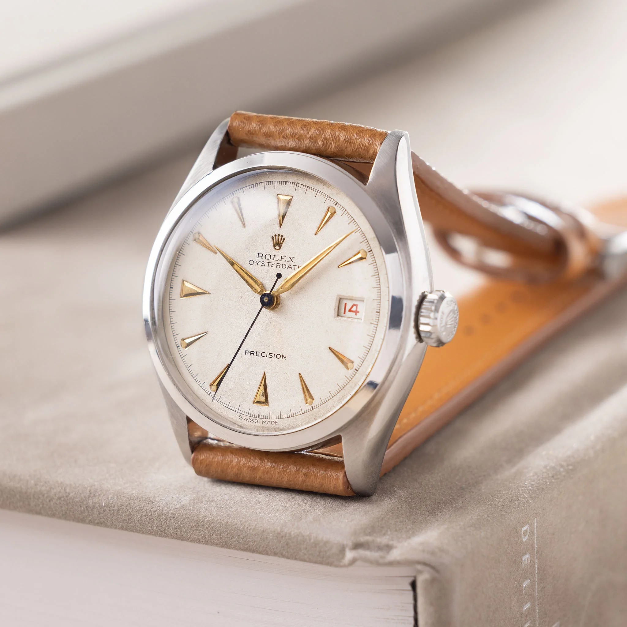 Miniatuur 1