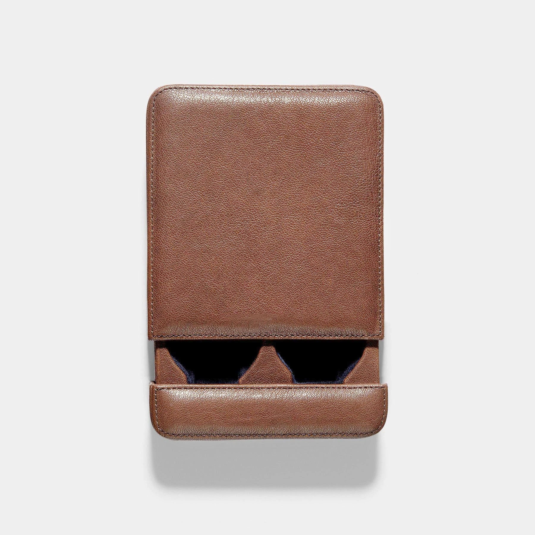 Miniatuur 2